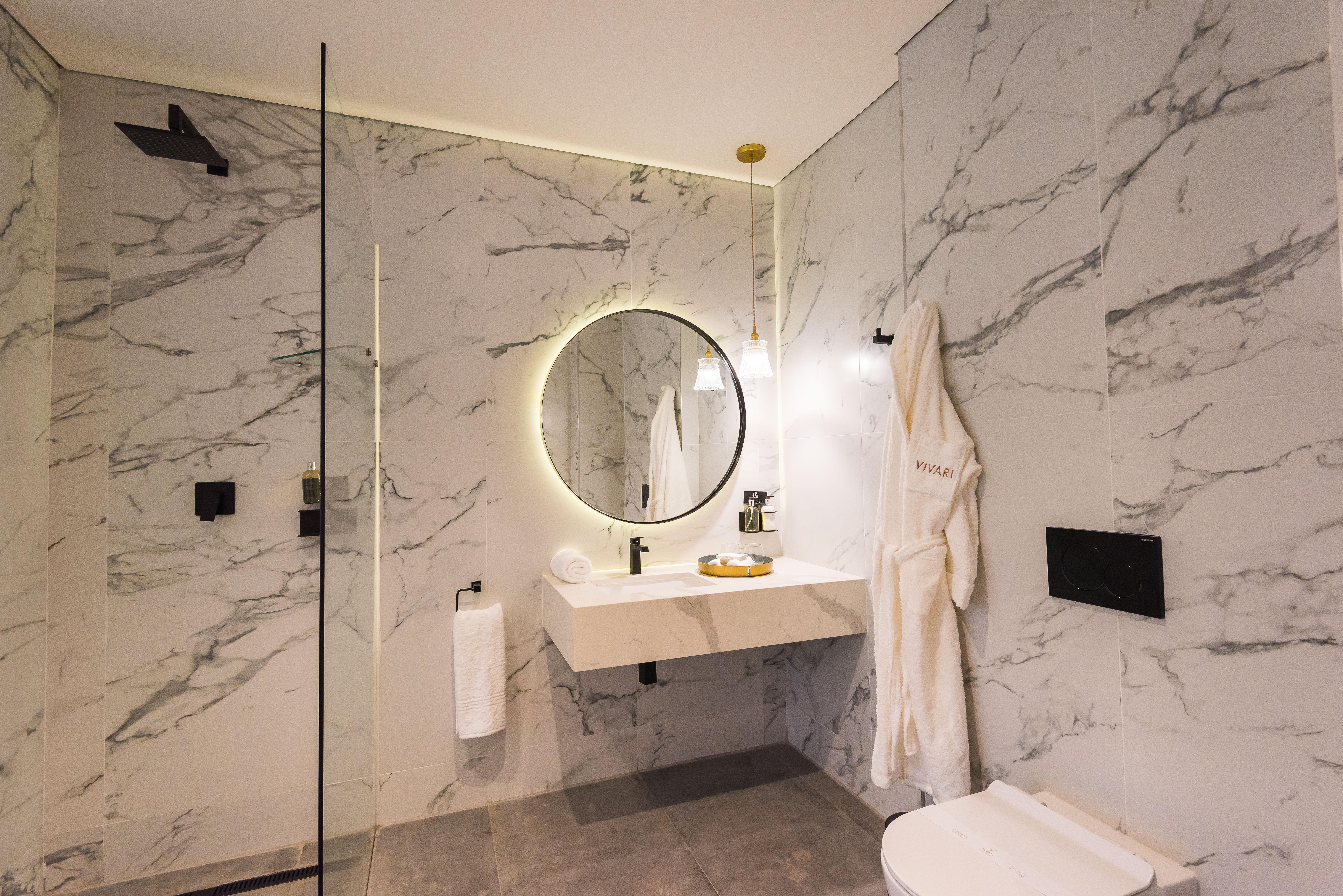 Vivari Hotel&Spa Johannesburg Esterno foto