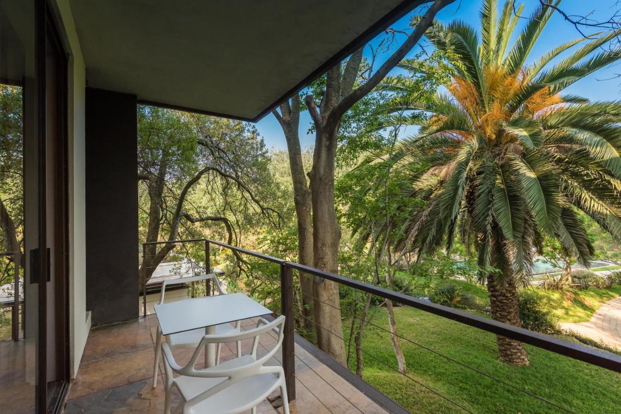 Vivari Hotel&Spa Johannesburg Esterno foto